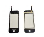 Touch Tactil  Samsung u940